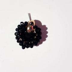 Pendiente, ha sido reportado por Beeld & Geluid Hilversum con iLost