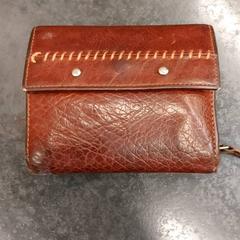 Taška, jak nahlášeno Rotterdam The Hague Airport pomocí iLost