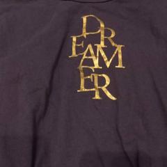 Ing, amint azt Van der Valk Hotel Gorinchem az iLost segítségével jelentette.