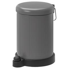 Producte IKEA Gris, segons ha informat IKEA Liège mitjançant iLost