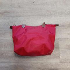 Sack Verhaar-Vorstelman, gemeldet von EBS OV Poeldijk über iLost