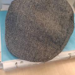 Men's cap, ha sido reportado por IKEA Avignon con iLost