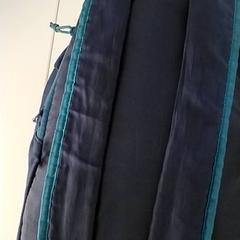 Backpack Blauw, as reported by Regio Antwerpen - Brussel using iLost