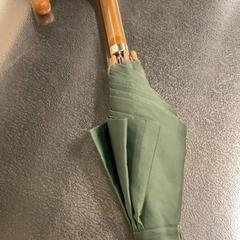 傘 がiLostで IKEA立川 によって報告されました