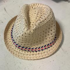 Hoed Kinderen, zoals gemeld door Artis met iLost