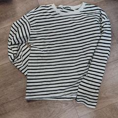 Tričko T.shirt, jak nahlášeno EBS OV Poeldijk pomocí iLost