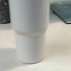 Menaje y alimentación, ha sido reportado por IKEA Gent con iLost