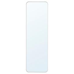 イケア商品 LINDBYN リンドビーン がiLostで IKEA鶴浜 によって報告されました