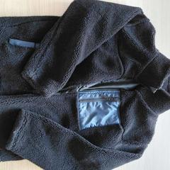 Xersei zwart, segundo informou Regio Oost-Vlaanderen usando iLost