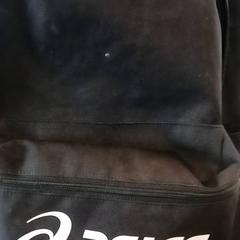 Batoh, jak nahlášeno RRReis IJssel-Vecht pomocí iLost