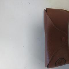 Brilkoker, ako bolo nahlásené Hermes Eindhoven pomocou iLost