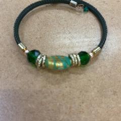 Bracelet, as reported by IKEA Tokyo-Bay using iLost
