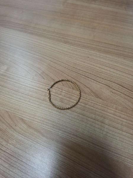 Earring