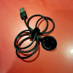 Adapter, as reported by Fjord Line – MS Stavangerfjord / Bergensfjord using iLost