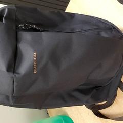 Sac à dos, a été signalé par Regio Oost-Vlaanderen utilisant iLost