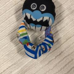 Rassel & Babyausstattung, gemeldet von IKEA長久手 über iLost