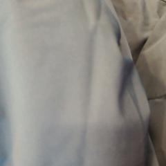 Dzseki, amint azt Walibi Holland az iLost segítségével jelentette.