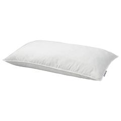 IKEA product, as reported by IKEA 고양점 using iLost