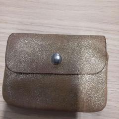 Plånbok De Bruijn, rapporterat av Arriva West-Brabant med iLost