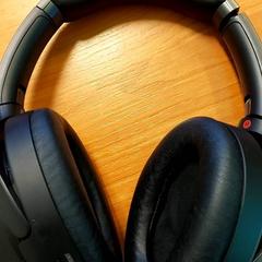 Écouteurs, a été signalé par Blauwnet Zwolle utilisant iLost