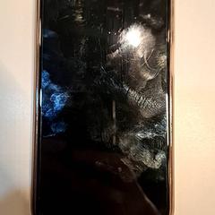 Téléphone portable smart ZTE, a été signalé par MEININGER Hotel Munich Olympiapark utilisant iLost