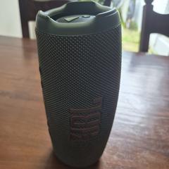 JBL CHARGE 5 SPEAKER, ha sido reportado a iLost