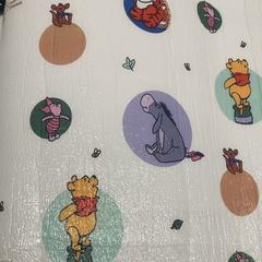 日除けシート, come riportato da IKEA新三郷 utilizzando iLost