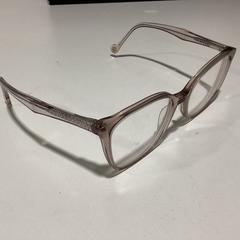 Glasögon på recept - 041125 ODELL2, rapporterat av Ziggo Dome med iLost