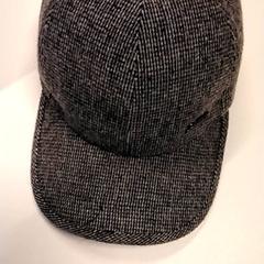 Gorra, ha sido reportado por Gemeente Puurs-Sint-Amands con iLost