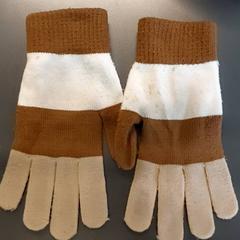 Ruházat Handschoen, amint azt Regio Limburg - Leuven az iLost segítségével jelentette.