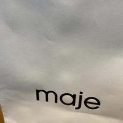 Purchase maje, segons ha informat Designer Outlet Roermond mitjançant iLost