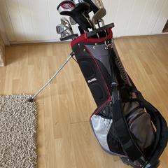 Golftas Skymax, ha sido reportado a iLost