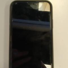 Telefon, jak nahlášeno U-OV Amersfoort pomocí iLost