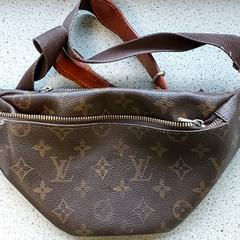 Sac - Handtas, a été signalé par Centraal magazijn utilisant iLost