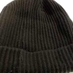 İLost kullanarak Regio Antwerpen - Brussel tarafından bildirildiği gibi Giyim - muts - donker groen