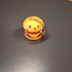 キーホルダー がiLostで IKEA Nice Saint Isidore によって報告されました