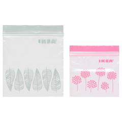 Produit IKEA, a été signalé par IKEA立川 utilisant iLost