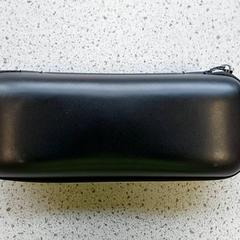 بريليندوس - zwart، كما تم الإبلاغ عنه بواسطة Centraal magazijn عبر iLost