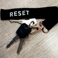 Nøkler, som rapportert av RRReis Trein Amersfoort / Ede-Wageningen ved bruk av iLost