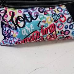 Fodral, rapporterat av Hermes Eindhoven med iLost