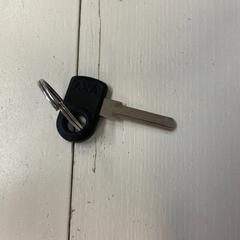 Sleutel, iLost를 사용하여 DGTL Amsterdam에 보고됨