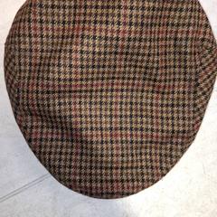 Petje, as reported by Qbuzz DMG using iLost