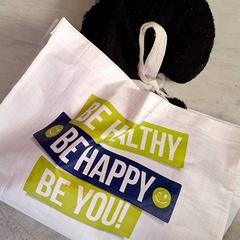 バッグ がiLostで Qbuzz DMG によって報告されました