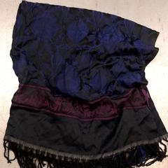 Xala, gisa salatu by IKEA Linköping iLost erabiliz