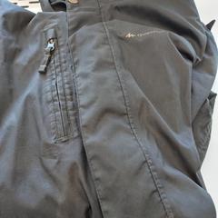 Dzseki, amint azt Arriva Limburg Zuid az iLost segítségével jelentette.