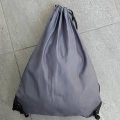 Zwemzak がiLostで Centraal magazijn によって報告されました