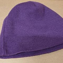 Ei lue, segons ha informat IKEA Forus mitjançant iLost