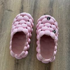 Barnesko, som rapportert av Wilmering Brinkum ved bruk av iLost