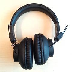 ヘッドホン Zwart がiLostで Arriva Den-Bosch によって報告されました