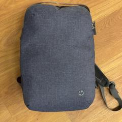 حقائب حمل وحقائب اليد، كما تم الإبلاغ عنه بواسطة GVB عبر iLost